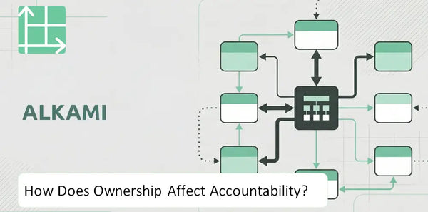 Who Owns Alkami Company and How Does Ownership Affect Accountability?