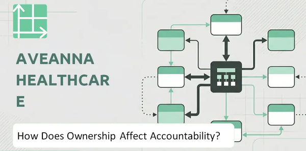 Who Owns Aveanna Healthcare Company and How Does Ownership Affect Accountability?