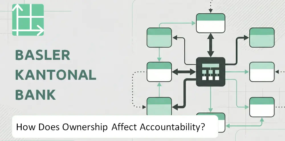 Bkb Company Control Accountability