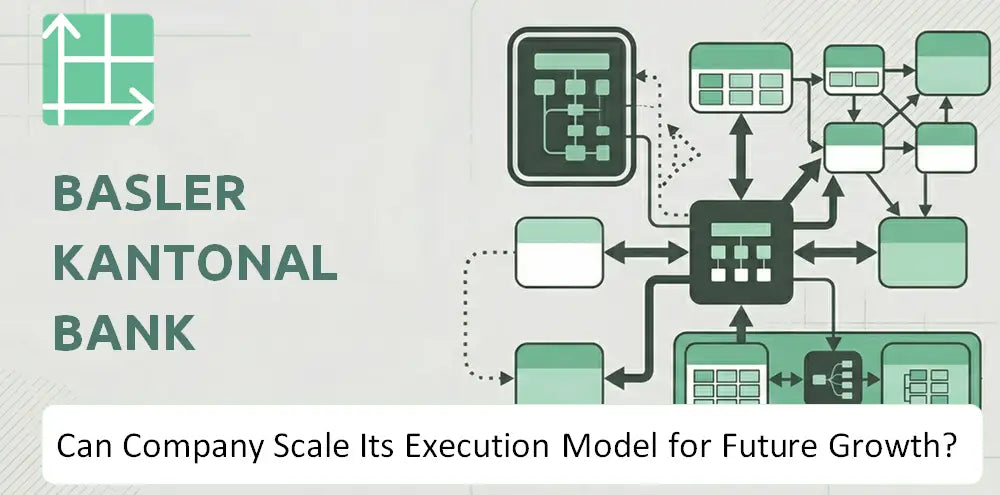 Bkb Company Execution Growth