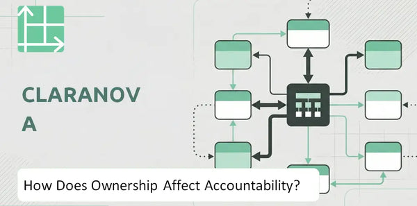 Who Owns Claranova Company and How Does Ownership Affect Accountability?