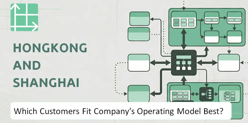 Hshgroup Company Operational Customer Fit