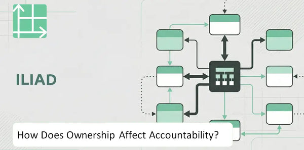Who Owns iliad Company and How Does Ownership Affect Accountability?