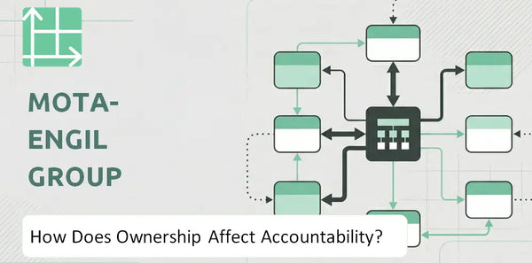 Who Owns Mota-Engil Group Company and How Does Ownership Affect Accountability?