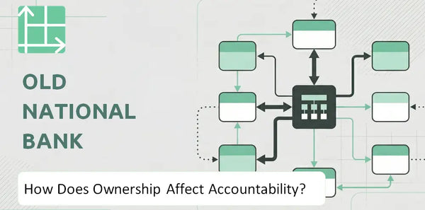 Who Owns Old National Bank Company and How Does Ownership Affect Accountability?