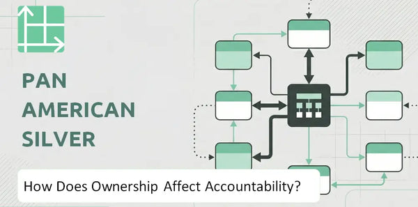 Who Owns Pan American Silver Company and How Does Ownership Affect Accountability?