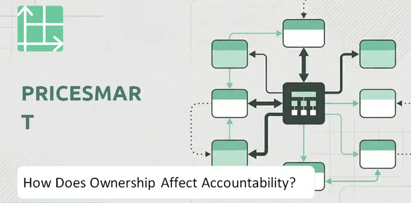 Who Owns PriceSmart Company and How Does Ownership Affect Accountability?