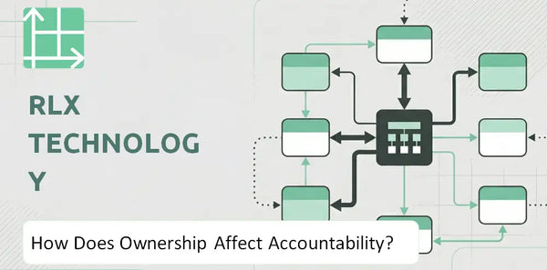 Who Owns RLX Technology Company and How Does Ownership Affect Accountability?