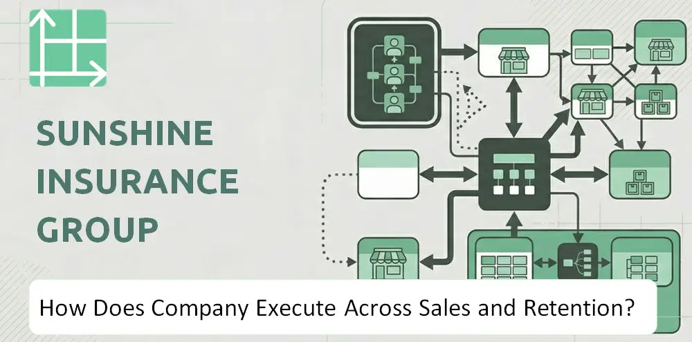 Sinosig Company Revenue Execution