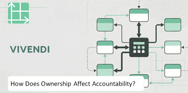 Who Owns Vivendi Company and How Does Ownership Affect Accountability?