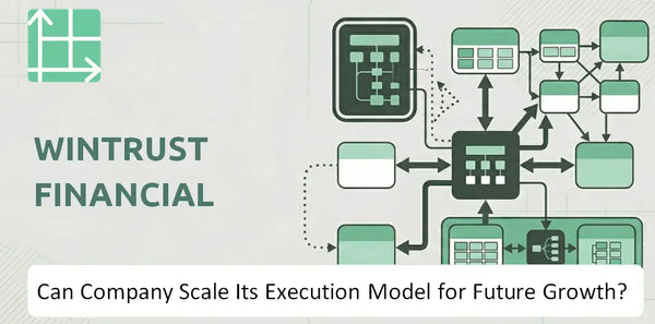 Can Wintrust Financial Company Scale Its Execution Model for Future Growth?