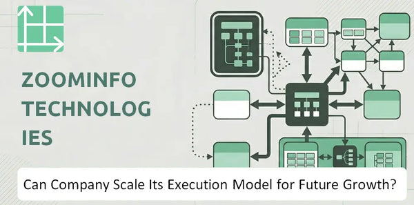 Can ZoomInfo Technologies Company Scale Its Execution Model for Future Growth?