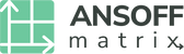Translation missing: en.Ansoff Matrix accessibility.home
